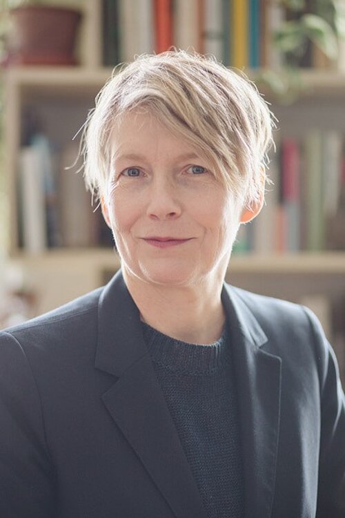 "Freiheit ist immer die Freiheit der Andersdenkenden" – Überlegungen zur Repräsentationskrise "Freiheit ist immer die Freiheit der Andersdenkenden" – Überlegungen zur Repräsentationskrise