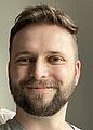 M. Eng. Florian Oberkrome