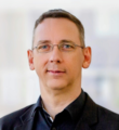 Prof. Dr. rer. nat. Andreas Both