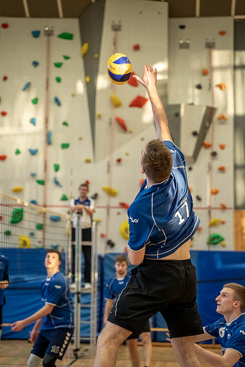 Einschreibung Sportangebot in der vorlesungsfreien Zeit Einschreibung Sportangebot in der vorlesungsfreien Zeit