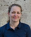 Prof. Dr. phil. Franziska Klemstein