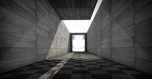 ABGESAGT | Einführung in die Verwendung der Software ArchiCAD ABGESAGT | Einführung in die Verwendung der Software ArchiCAD