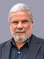 Portraitfoto Kontaktperson